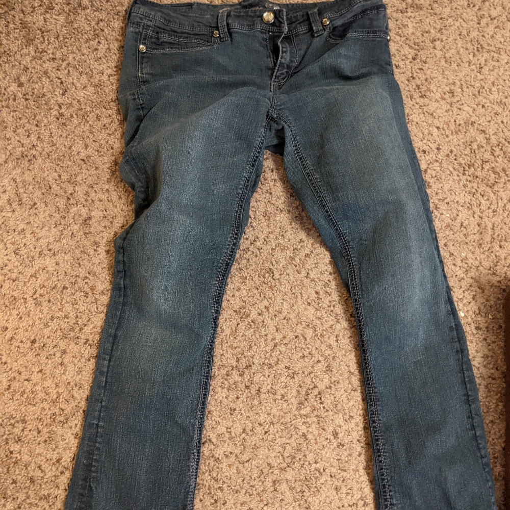 Seven 7 jeans